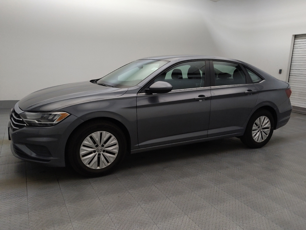 volkswagen jetta 2019 3VWC57BU9KM231743 image volkswagen jetta 2019 3VWC57BU9KM231743 image