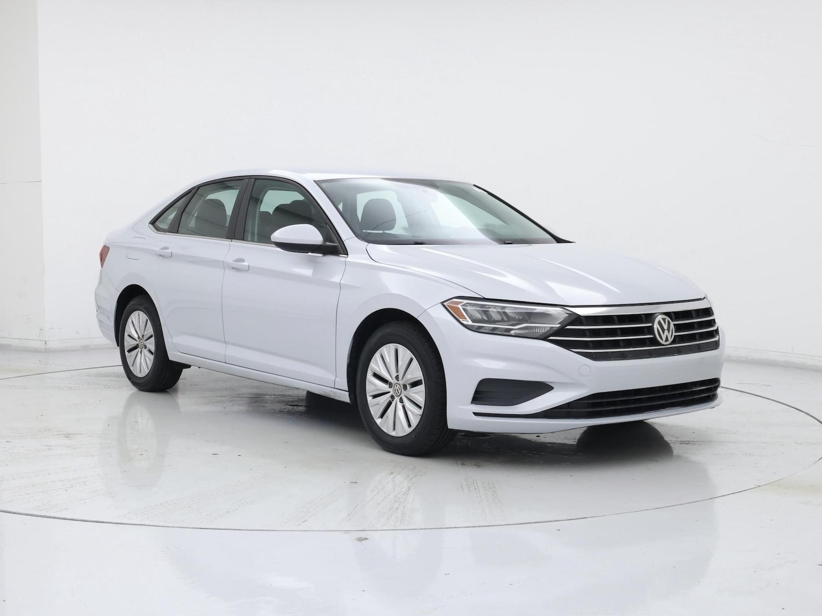 volkswagen jetta 2019 3VWC57BU2KM004426 image volkswagen jetta 2019 3VWC57BU2KM004426 image