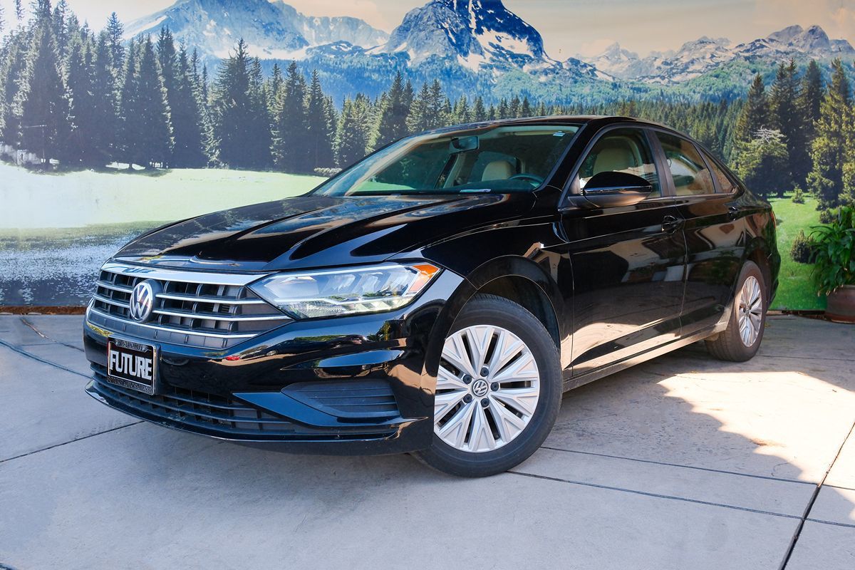 volkswagen jetta 2019 3VWC57BU4KM252029 image volkswagen jetta 2019 3VWC57BU4KM252029 image