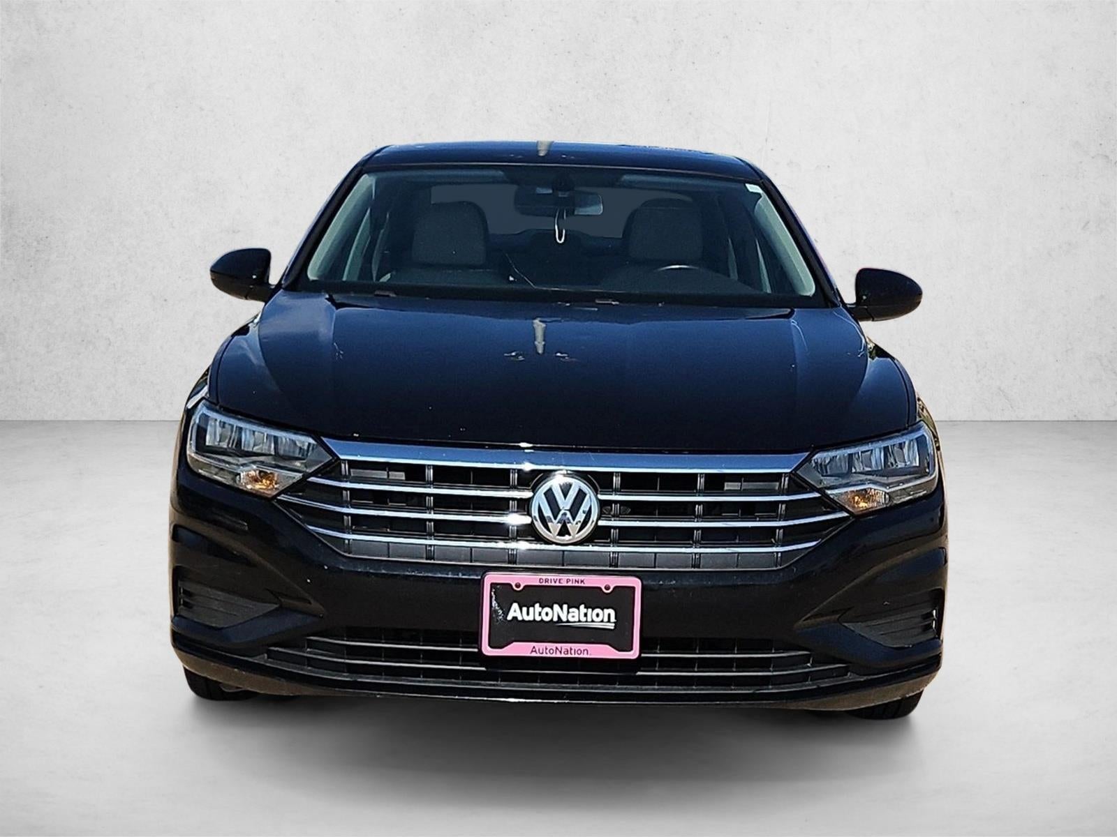 volkswagen jetta 2019 3VWC57BU9KM143209 image volkswagen jetta 2019 3VWC57BU9KM143209 image