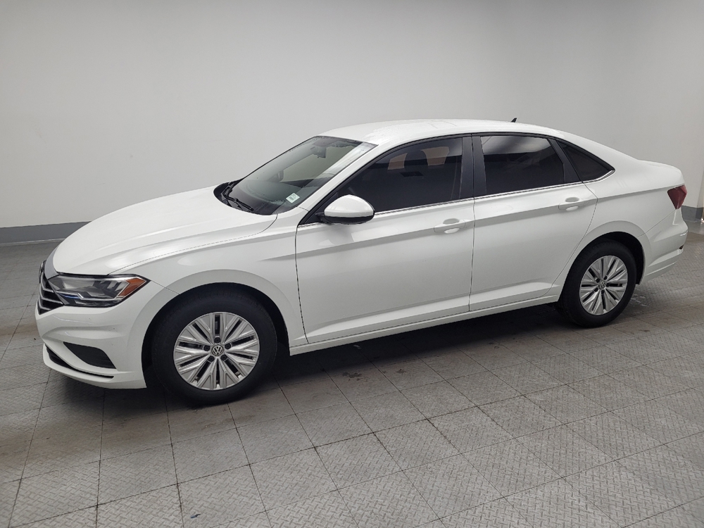 volkswagen jetta 2019 3VWC57BU8KM006116 image volkswagen jetta 2019 3VWC57BU8KM006116 image