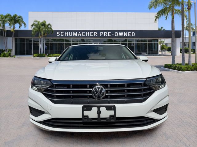 volkswagen jetta 2019 3VWC57BU5KM109932 image volkswagen jetta 2019 3VWC57BU5KM109932 image