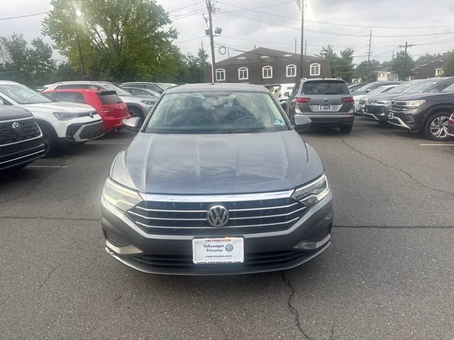 volkswagen jetta 2019 3VWC57BU0KM006854 image volkswagen jetta 2019 3VWC57BU0KM006854 image