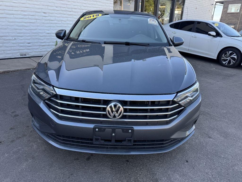 volkswagen jetta 2019 3VWC57BU8KM144917 image volkswagen jetta 2019 3VWC57BU8KM144917 image