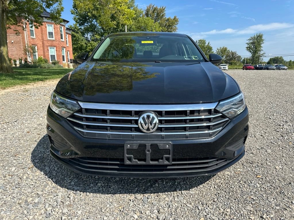volkswagen jetta 2019 3VWC57BU3KM145571 image volkswagen jetta 2019 3VWC57BU3KM145571 image