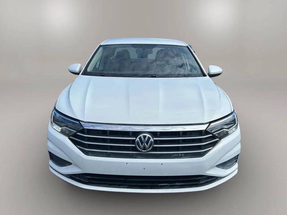 volkswagen jetta 2019 3VWC57BU0KM056797 image volkswagen jetta 2019 3VWC57BU0KM056797 image