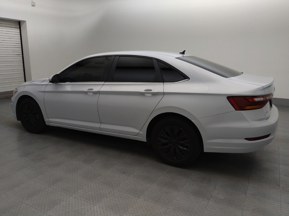 volkswagen jetta 2019 3VWC57BU0KM069288 image volkswagen jetta 2019 3VWC57BU0KM069288 image