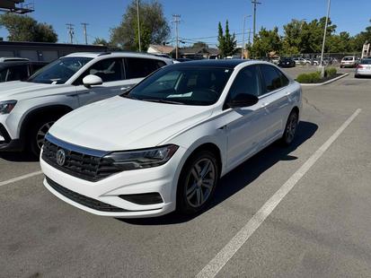 volkswagen jetta 2019 3VWC57BU4KM078074 image volkswagen jetta 2019 3VWC57BU4KM078074 image