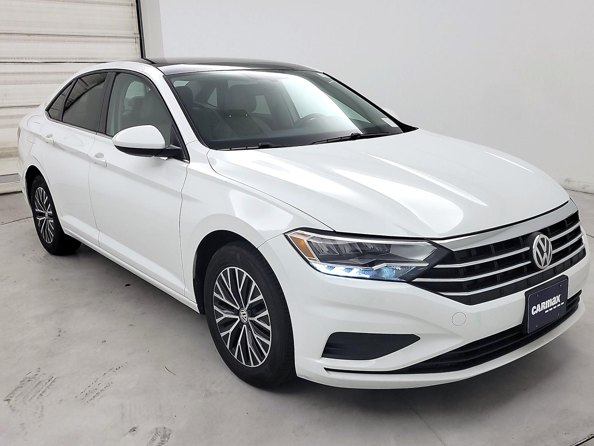 volkswagen jetta 2019 3VWC57BU2KM109211 image volkswagen jetta 2019 3VWC57BU2KM109211 image