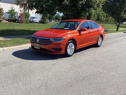 volkswagen jetta 2019 3VWC57BU7KM114467 image volkswagen jetta 2019 3VWC57BU7KM114467 image