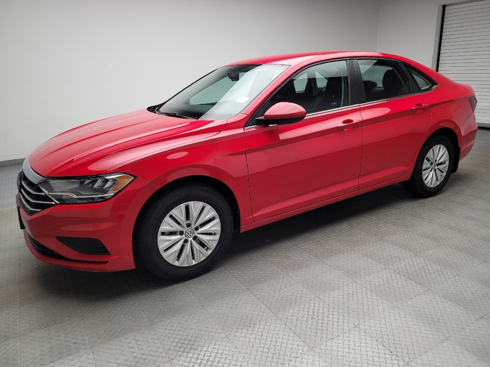 volkswagen jetta 2019 3VWC57BU6KM227519 image volkswagen jetta 2019 3VWC57BU6KM227519 image