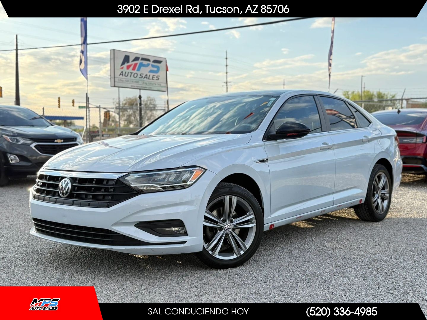 volkswagen jetta 2019 3VWC57BU7KM078151 image volkswagen jetta 2019 3VWC57BU7KM078151 image