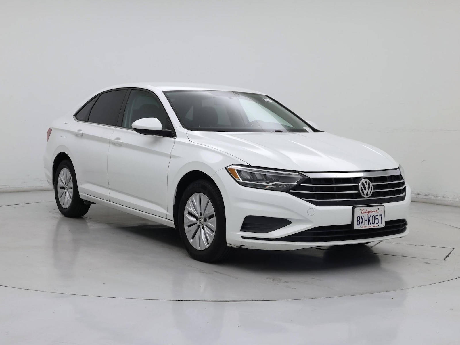 volkswagen jetta 2019 3VWC57BU9KM079219 image volkswagen jetta 2019 3VWC57BU9KM079219 image