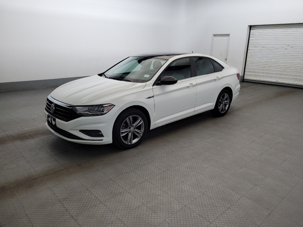 volkswagen jetta 2019 3VWC57BU9KM033230 image volkswagen jetta 2019 3VWC57BU9KM033230 image