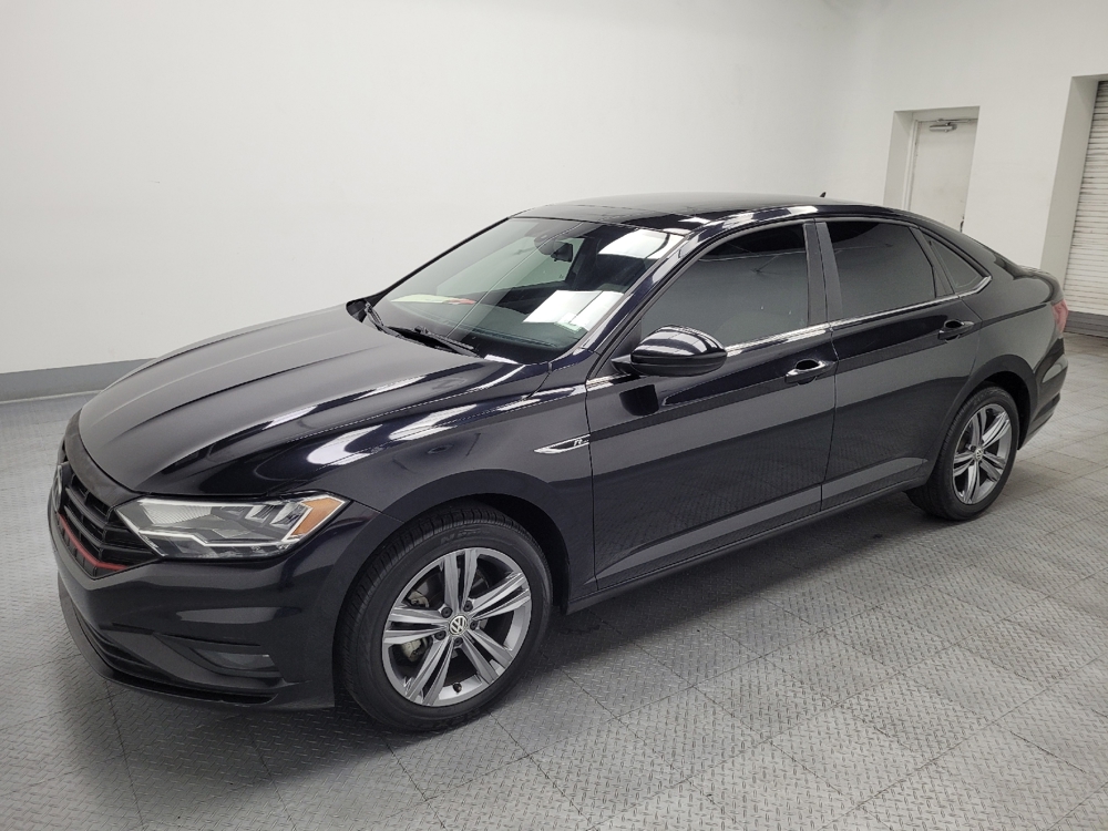 volkswagen jetta 2019 3VWC57BU9KM054806 image volkswagen jetta 2019 3VWC57BU9KM054806 image