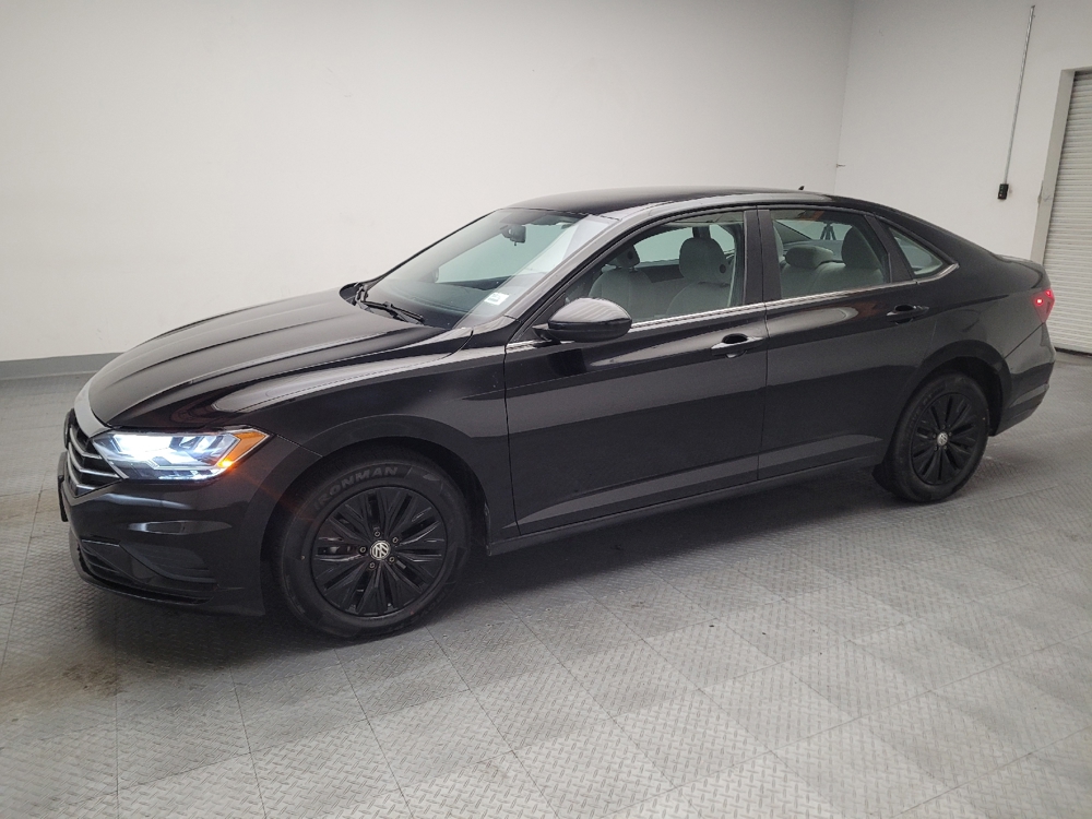 volkswagen jetta 2019 3VWC57BU8KM074979 image volkswagen jetta 2019 3VWC57BU8KM074979 image