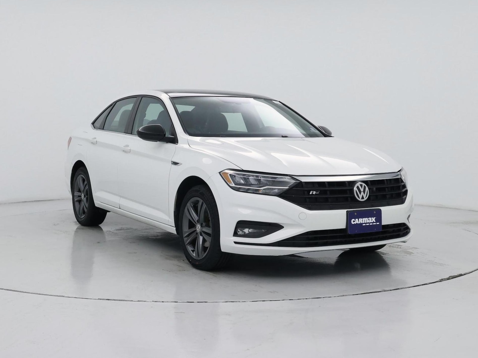 volkswagen jetta 2019 3VWC57BUXKM145776 image volkswagen jetta 2019 3VWC57BUXKM145776 image