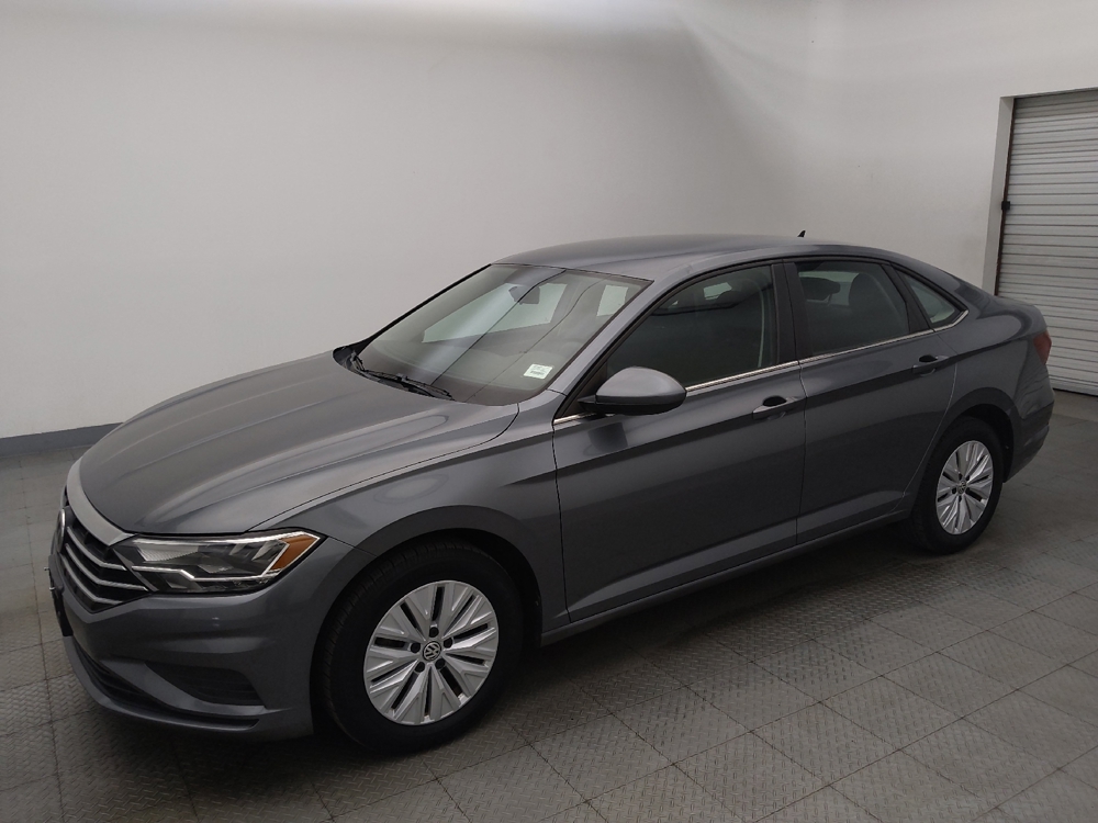 volkswagen jetta 2019 3VWC57BU6KM070090 image volkswagen jetta 2019 3VWC57BU6KM070090 image