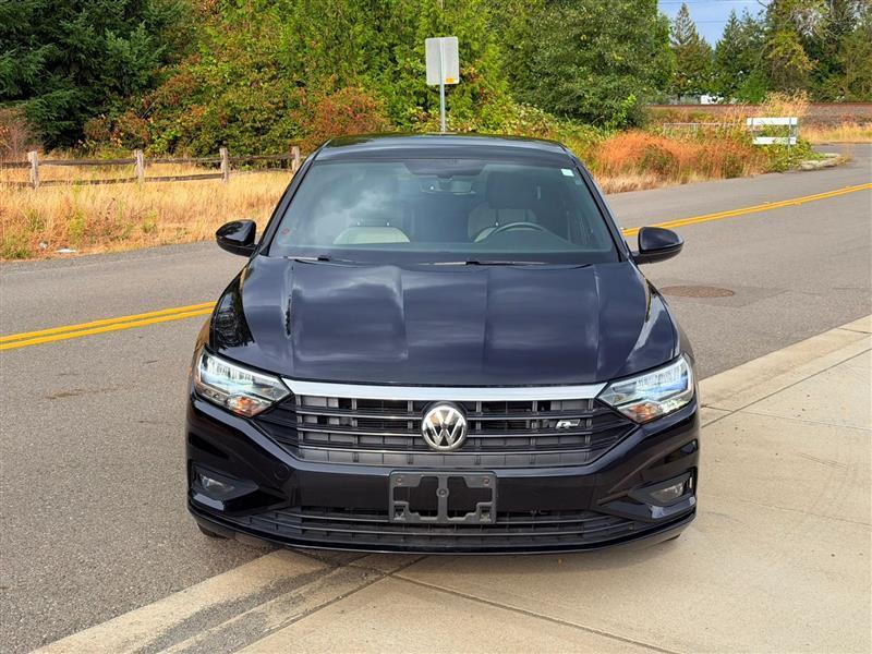volkswagen jetta 2019 3VWC57BU3KM257190 image volkswagen jetta 2019 3VWC57BU3KM257190 image