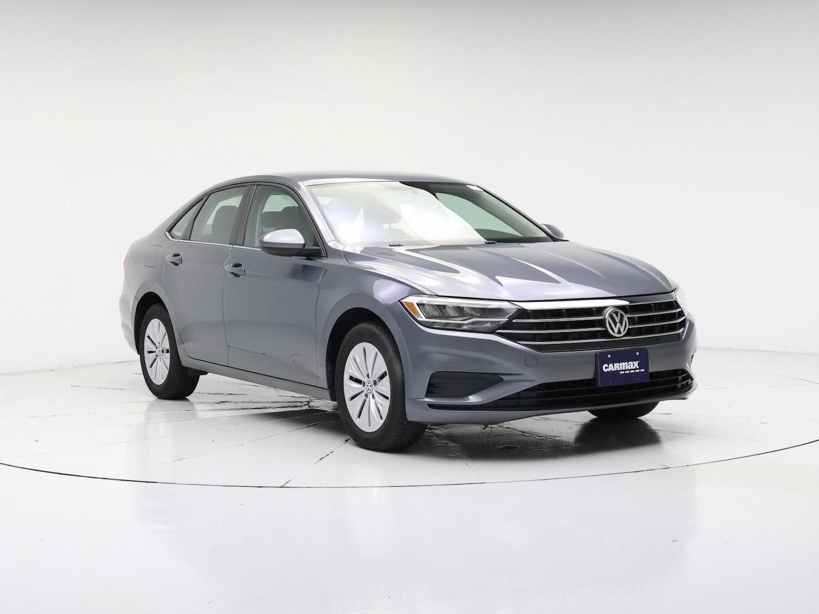 volkswagen jetta 2019 3VWC57BU4KM084392 image volkswagen jetta 2019 3VWC57BU4KM084392 image