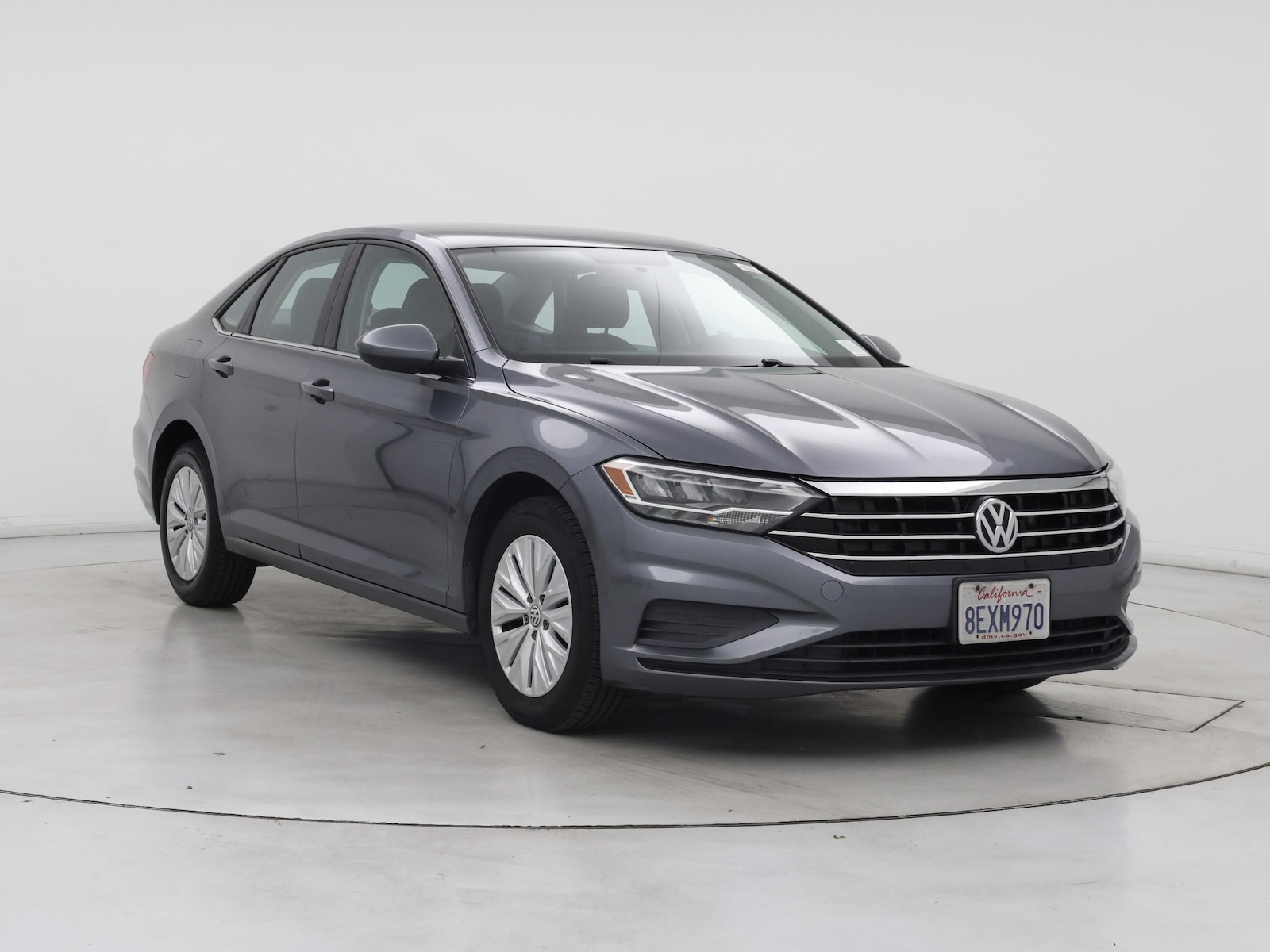 volkswagen jetta 2019 3VWC57BU8KM051637 image volkswagen jetta 2019 3VWC57BU8KM051637 image