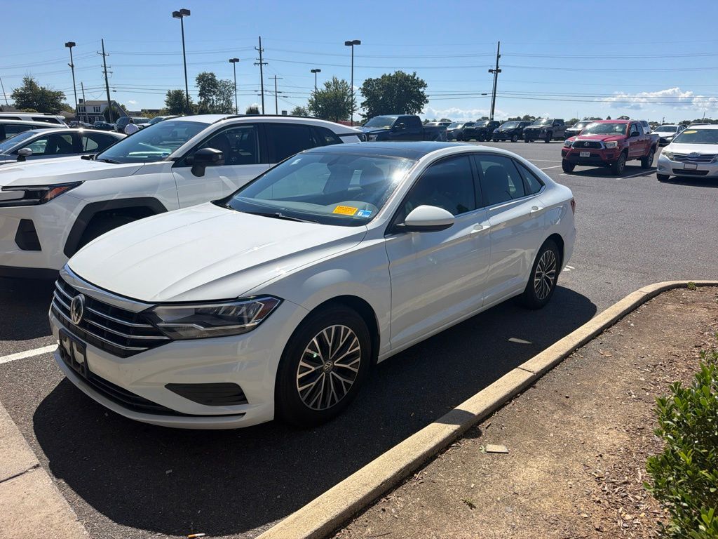 volkswagen jetta 2019 3VWC57BU5KM012763 image volkswagen jetta 2019 3VWC57BU5KM012763 image
