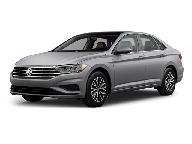 volkswagen jetta 2019 3VWC57BU5KM168608 image volkswagen jetta 2019 3VWC57BU5KM168608 image