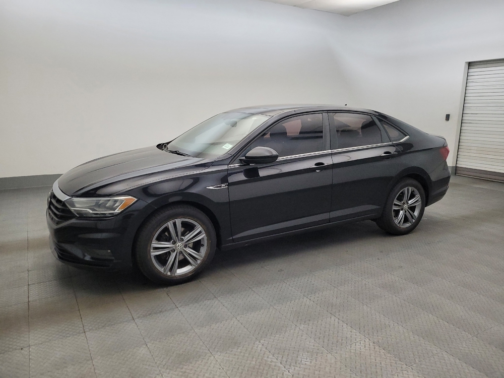 volkswagen jetta 2019 3VWC57BU4KM267100 image volkswagen jetta 2019 3VWC57BU4KM267100 image