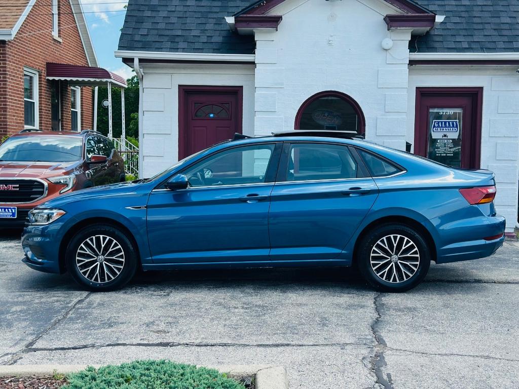 volkswagen jetta 2019 3VWEB7BU9KM192525 image volkswagen jetta 2019 3VWEB7BU9KM192525 image