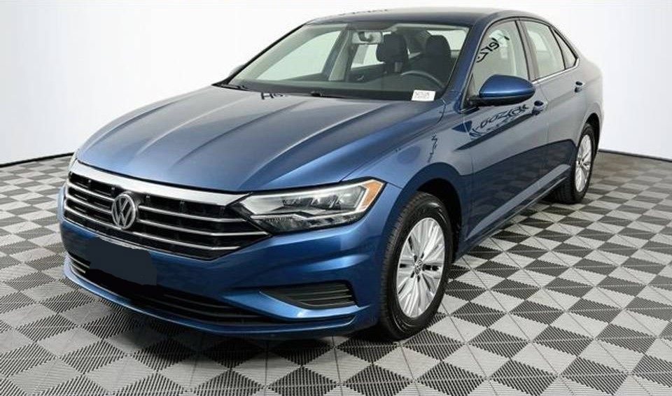 volkswagen jetta 2019 3VWC57BUXKM064826 image volkswagen jetta 2019 3VWC57BUXKM064826 image
