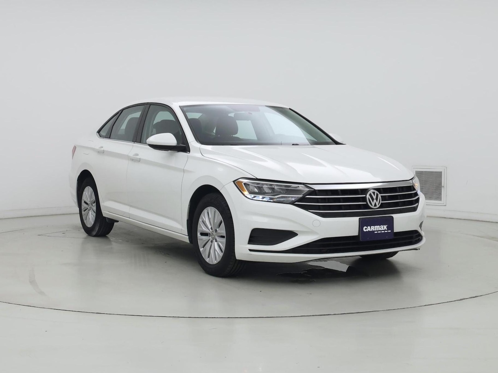 volkswagen jetta 2019 3VWC57BUXKM089760 image volkswagen jetta 2019 3VWC57BUXKM089760 image