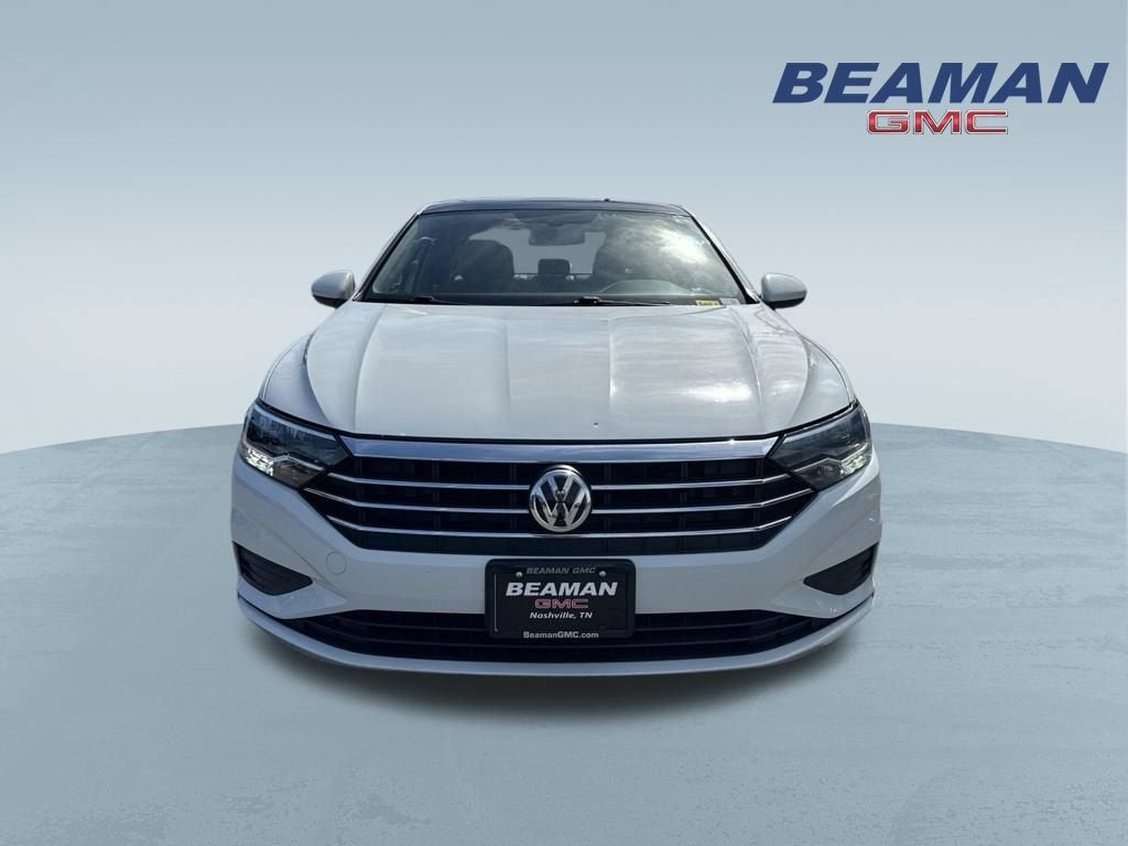 volkswagen jetta 2019 3VWC57BU0KM187194 image volkswagen jetta 2019 3VWC57BU0KM187194 image