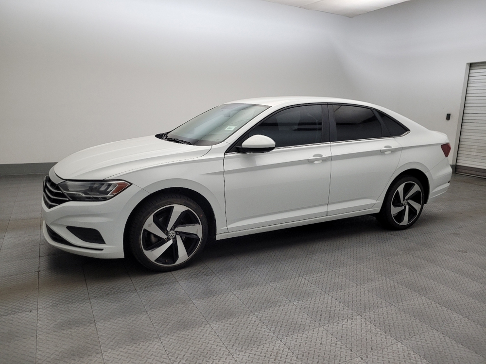 volkswagen jetta 2019 3VWC57BU9KM046656 image volkswagen jetta 2019 3VWC57BU9KM046656 image