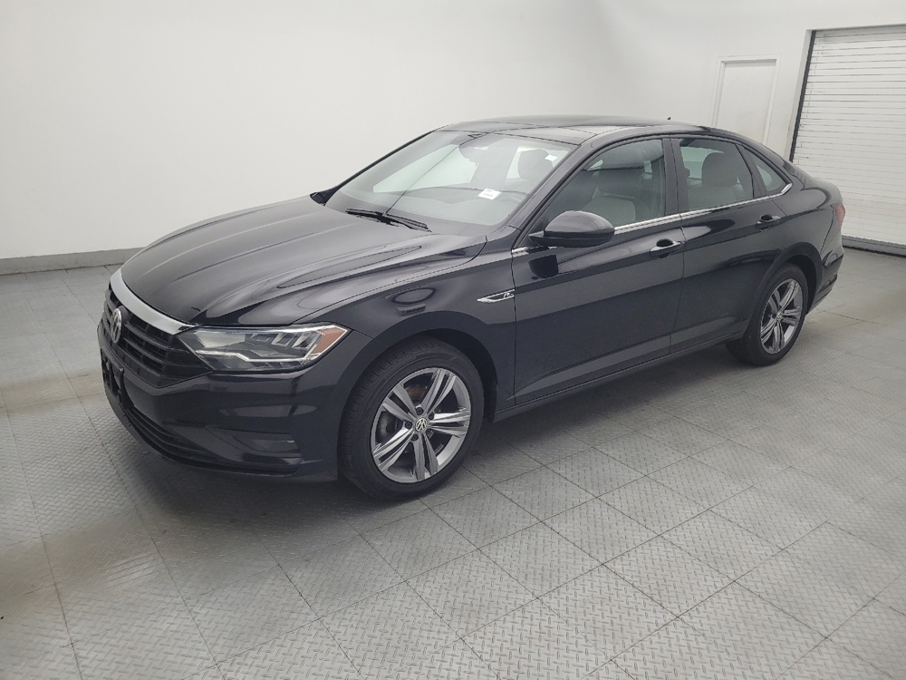 volkswagen jetta 2019 3VWC57BU1KM054606 image volkswagen jetta 2019 3VWC57BU1KM054606 image