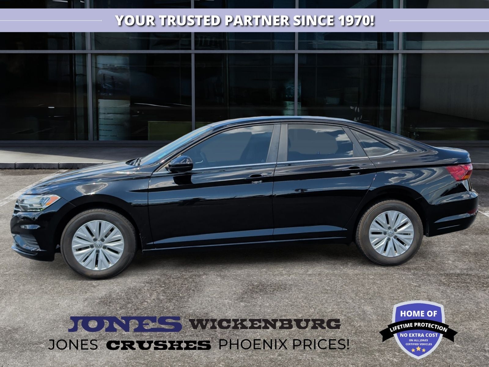 volkswagen jetta 2019 3VWC57BU3KM178215 image volkswagen jetta 2019 3VWC57BU3KM178215 image