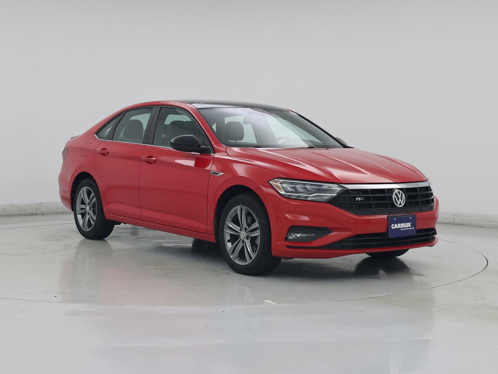 volkswagen jetta 2019 3VWC57BU4KM047682 image volkswagen jetta 2019 3VWC57BU4KM047682 image
