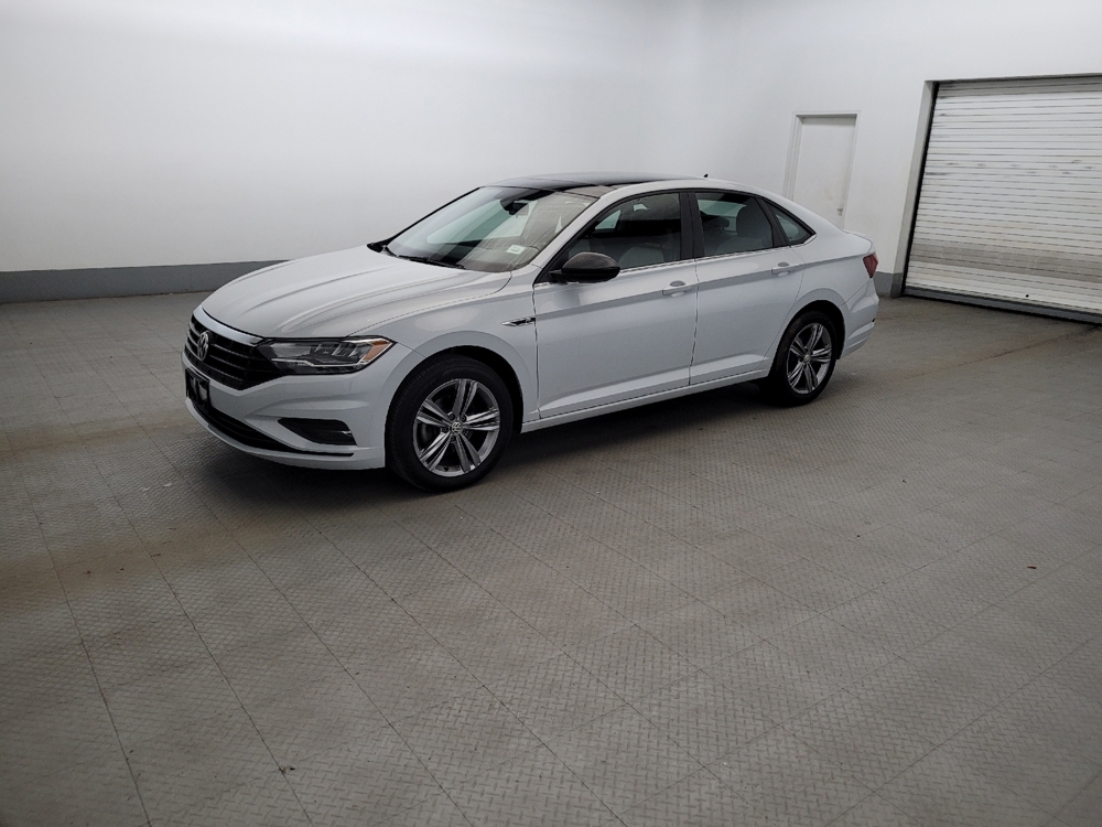 volkswagen jetta 2019 3VWC57BU1KM095933 image volkswagen jetta 2019 3VWC57BU1KM095933 image