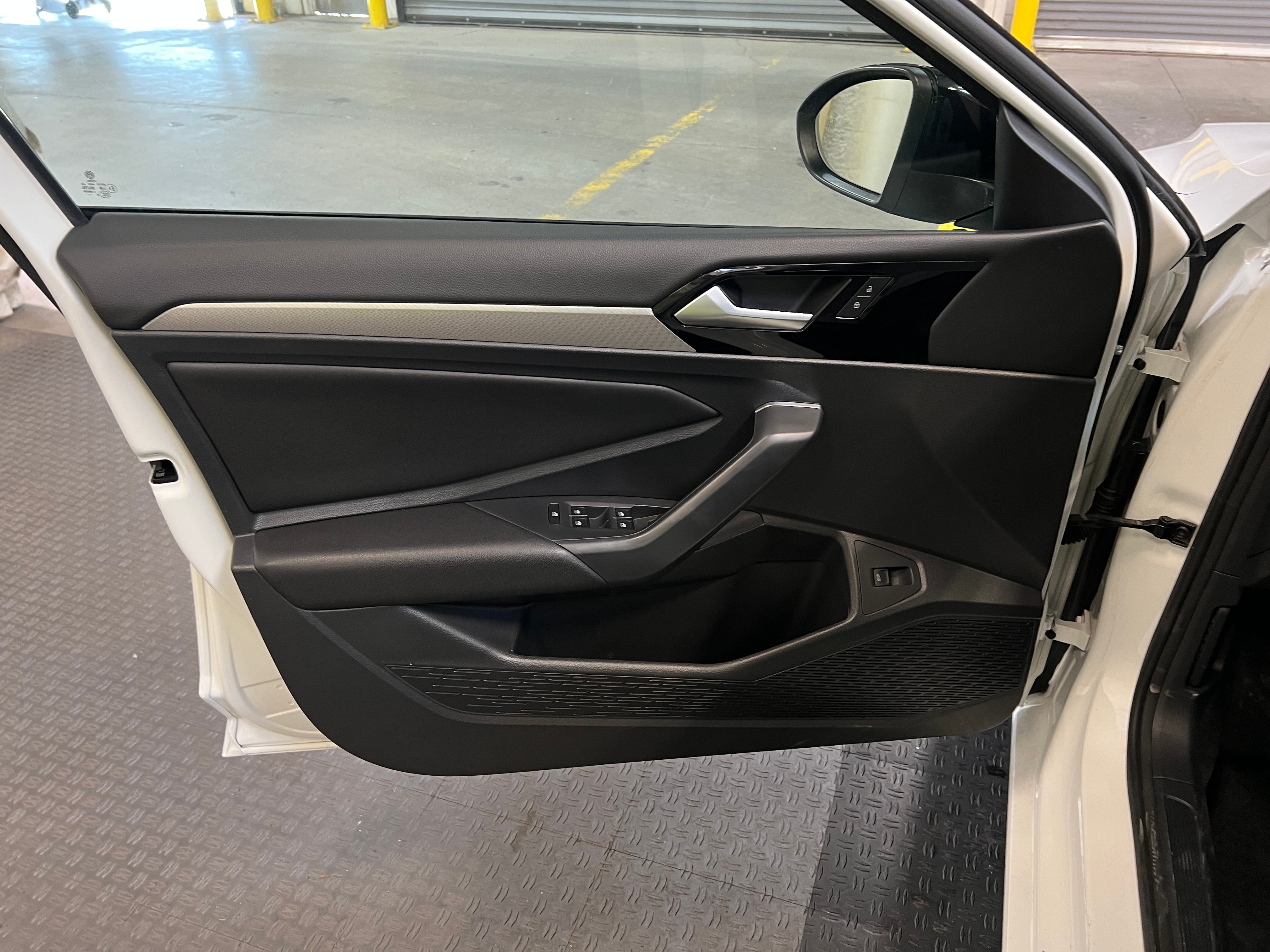 volkswagen jetta 2019 3VWC57BUXKM104029 image volkswagen jetta 2019 3VWC57BUXKM104029 image
