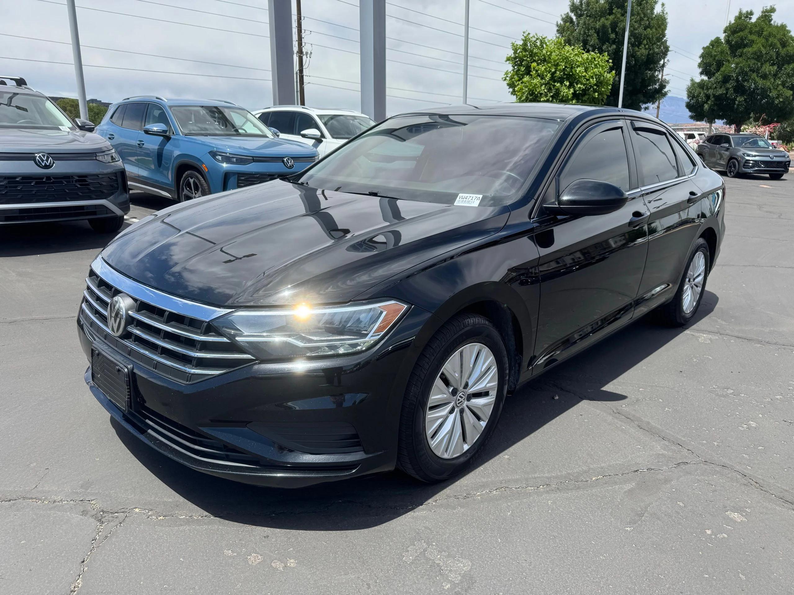 volkswagen jetta 2019 3VWC57BU6KM140980 image volkswagen jetta 2019 3VWC57BU6KM140980 image