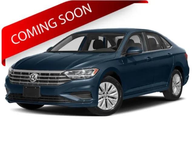 volkswagen jetta 2019 3VWC57BU0KM151652 image volkswagen jetta 2019 3VWC57BU0KM151652 image
