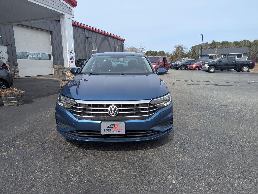 volkswagen jetta 2019 3VWC57BU5KM088208 image volkswagen jetta 2019 3VWC57BU5KM088208 image