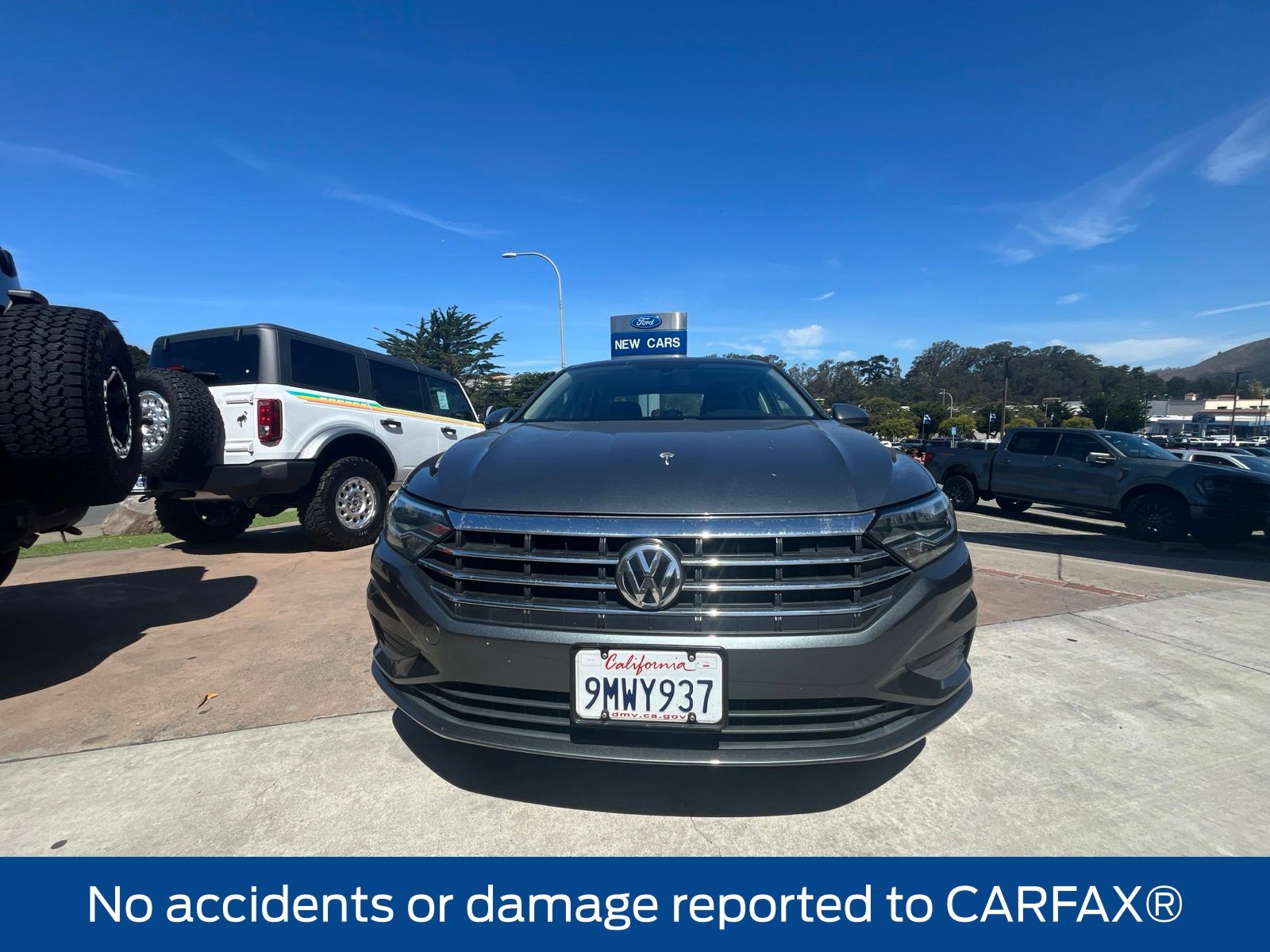 volkswagen jetta 2019 3VWC57BU0KM083188 image volkswagen jetta 2019 3VWC57BU0KM083188 image
