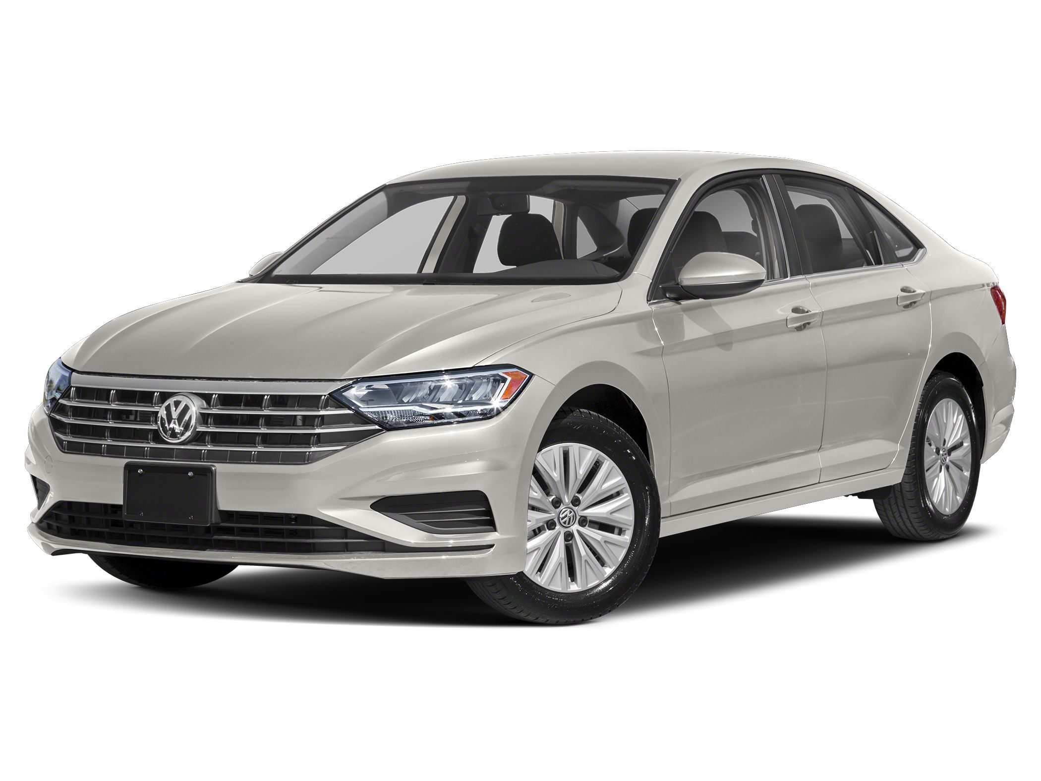volkswagen jetta 2019 3VWC57BUXKM221142 image volkswagen jetta 2019 3VWC57BUXKM221142 image