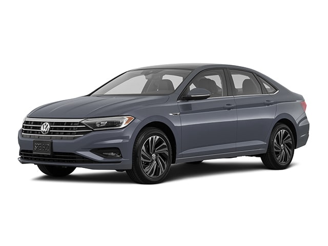 volkswagen jetta 2019 3VWG57BU7KM009509 image volkswagen jetta 2019 3VWG57BU7KM009509 image