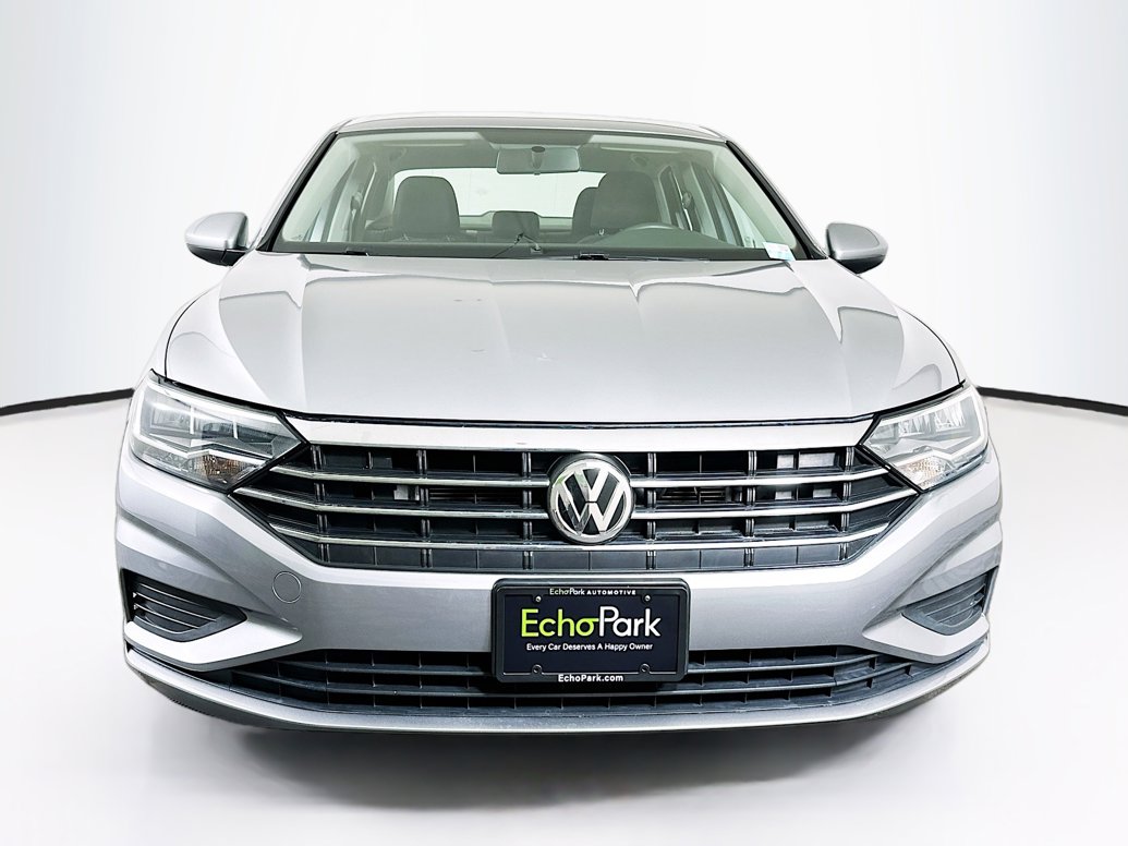 volkswagen jetta 2019 3VWC57BU8KM188075 image volkswagen jetta 2019 3VWC57BU8KM188075 image