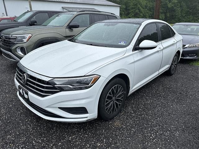 volkswagen jetta 2019 3VWC57BU7KM234625 image volkswagen jetta 2019 3VWC57BU7KM234625 image