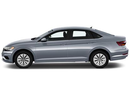 volkswagen jetta 2019 3VWC57BU5KM176515 image volkswagen jetta 2019 3VWC57BU5KM176515 image