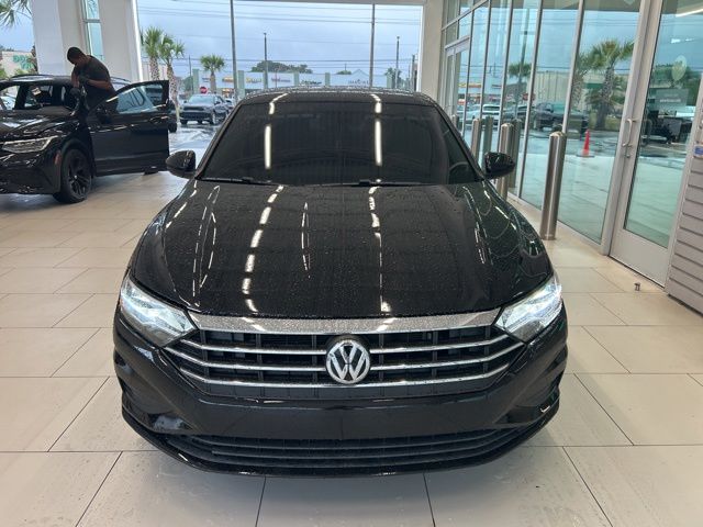 volkswagen jetta 2019 3VWC57BU0KM179001 image volkswagen jetta 2019 3VWC57BU0KM179001 image