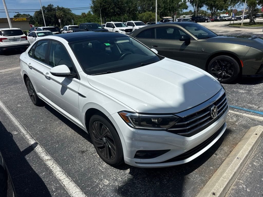volkswagen jetta 2019 3VWGB7BU5KM260425 image volkswagen jetta 2019 3VWGB7BU5KM260425 image