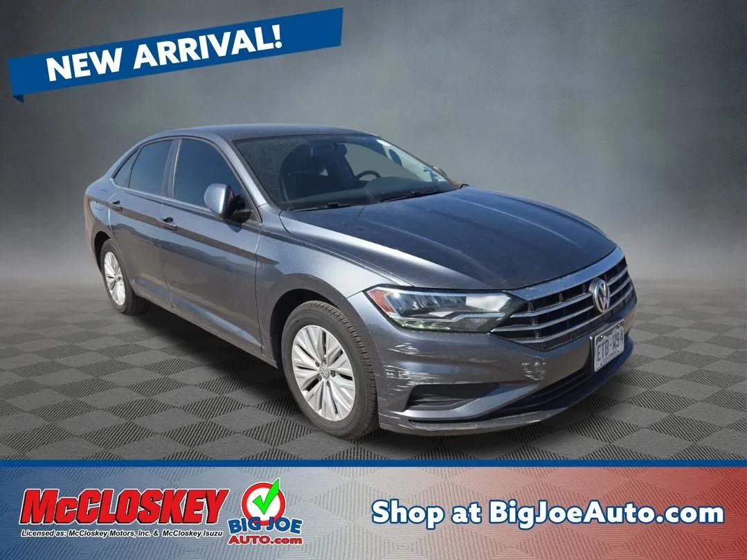 volkswagen jetta 2019 3VWC57BU6KM022637 image volkswagen jetta 2019 3VWC57BU6KM022637 image